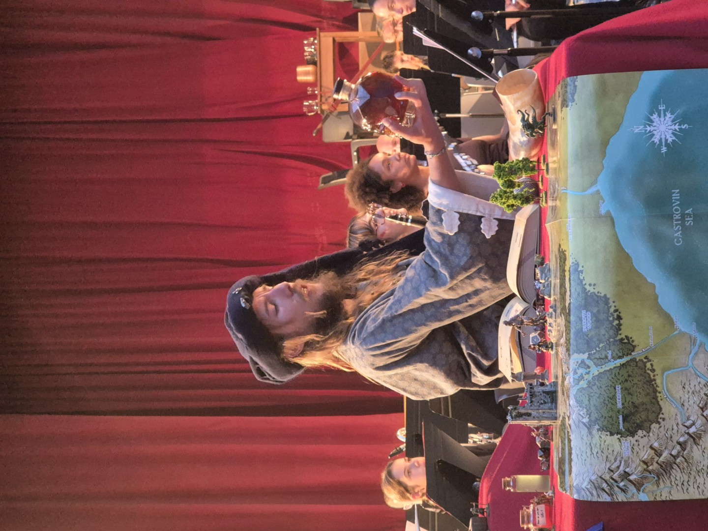 Photo La Fraternelle