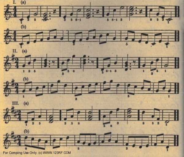 Photo La Fraternelle