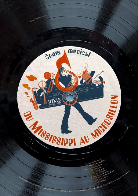 Photo La Fraternelle