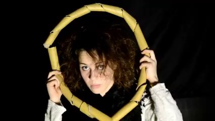 Photo La Fraternelle