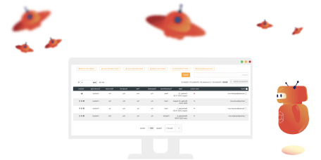 Photo La Fraternelle