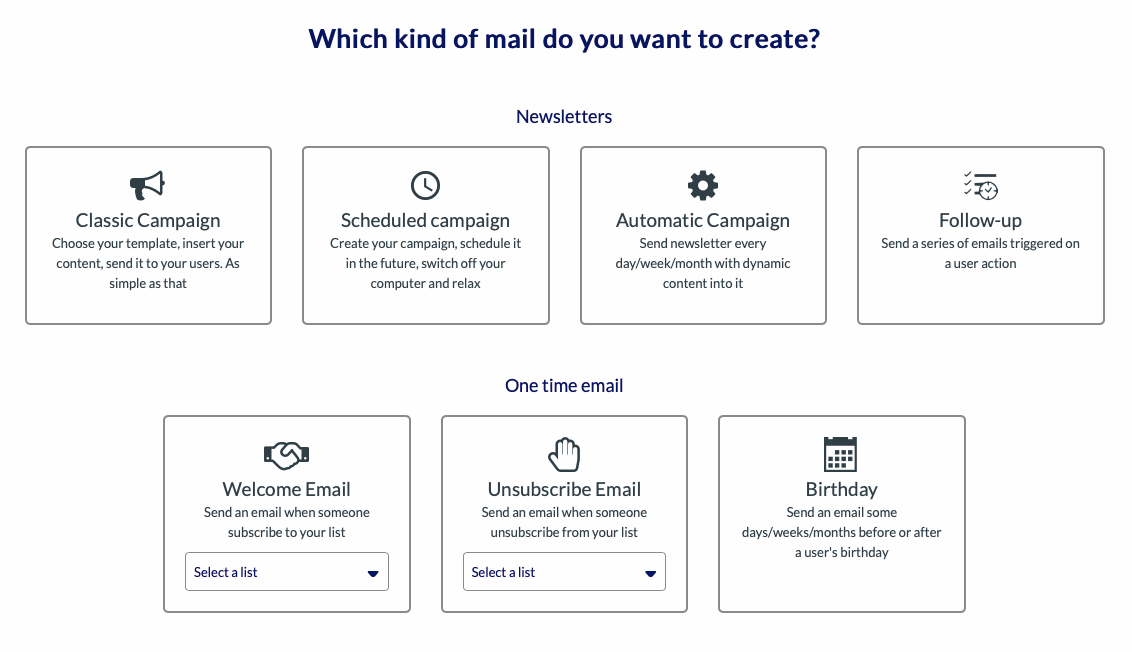 Photo La Fraternelle