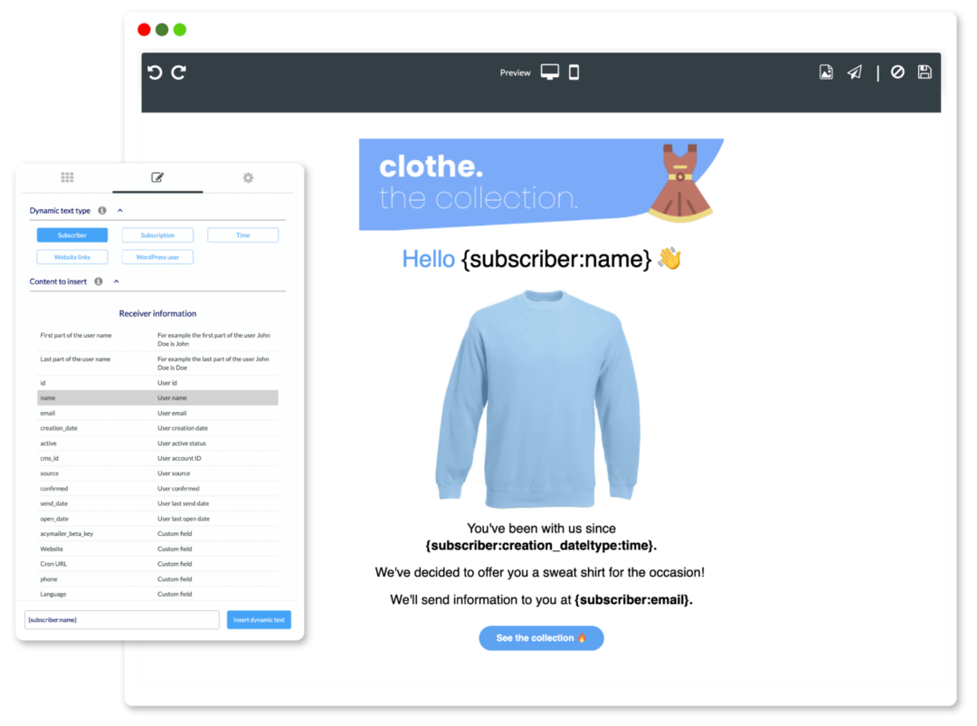 Photo La Fraternelle