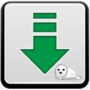 Photo La Fraternelle