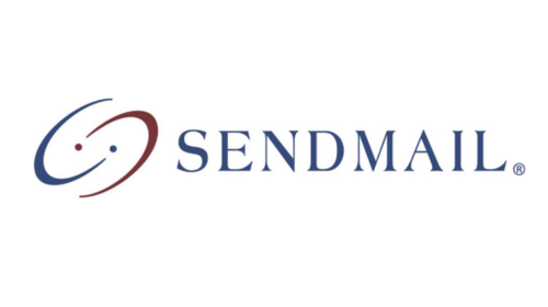 Photo La Fraternelle