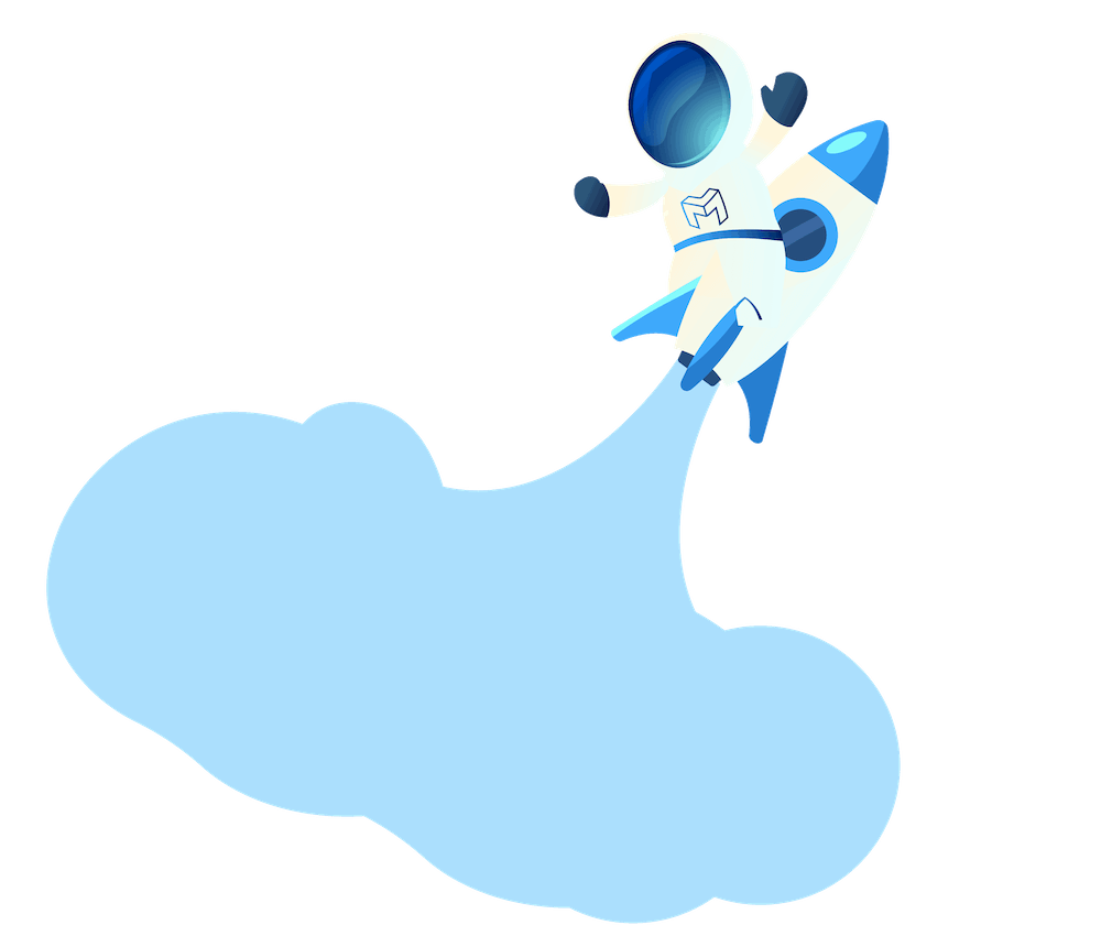 Photo La Fraternelle