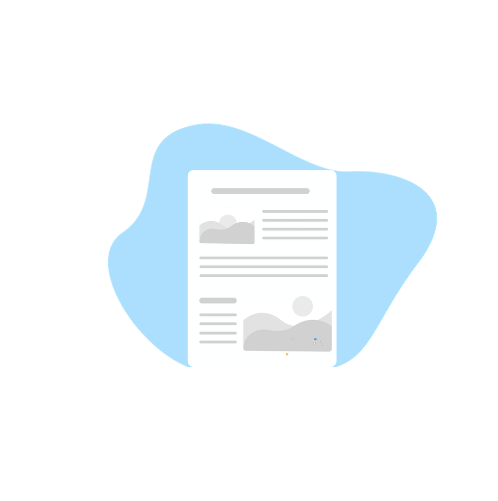 Photo La Fraternelle