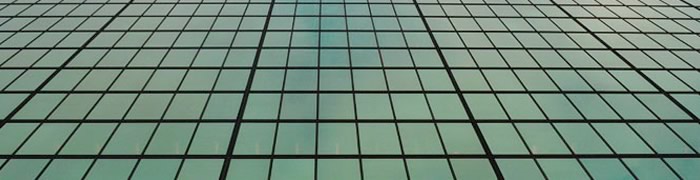 Photo La Fraternelle